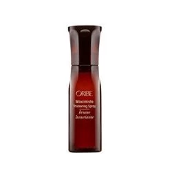 Oribe Maximista Thickening Spray- Travel