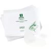 Awake & Lift Eye Patches -Beauty Personal Care mbr biochange awake lift eye patches