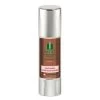 ContinueLine Cell & Tissue Activator -Beauty Personal Care mbr continueline tissueactivatorserum