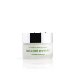 Face Cream Smooth 100