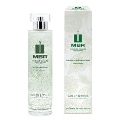 Green & White 7 Green & White -Beauty Personal Care mbr green white 3 1