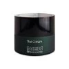 MBR Men - The Cream 2 MBR Men - The Cream -Beauty Personal Care mbr the cream men