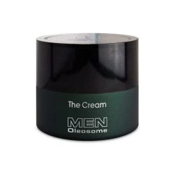 MBR Men - The Cream