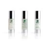 Travel Set Cell Power Vital Serum -Beauty Personal Care mbr travel set cell power vital serum