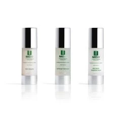 Travel Set Cell Power Vital Serum