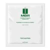 Vital Liquid Mask -Beauty Personal Care mbr vital liquid mask