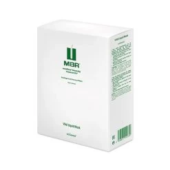 Vital Liquid Mask -Beauty Personal Care mbr vital liquid mask 2 1