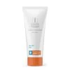 After Sun Body 200ml -Beauty Personal Care mbr after sun body