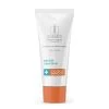 After Sun Cream Mask 100ml -Beauty Personal Care mbr after sun cream mask