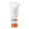 After Sun Face 100ml
