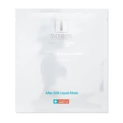 After Sun Liquid Mask