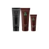 MBR MEN - SHOWER & CARE SET -Beauty Personal Care mbr men shower care set 1 1