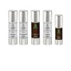 MBR MEN - Anti Aging Bundle -Beauty Personal Care mbr men anti aging