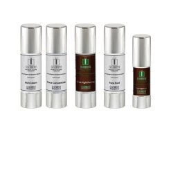 MBR MEN - Anti Aging Bundle