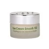 Eye Cream Smooth 100 -Beauty Personal Care mbr smoothhh