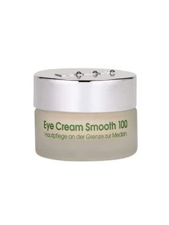 Eye Cream Smooth 100