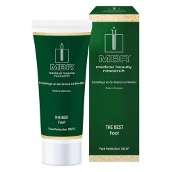 The Best Foot 7 The Best Foot -Beauty Personal Care mbr the best foot box 1
