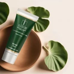 The Best Foot 6 The Best Foot -Beauty Personal Care mbr the best foot copy