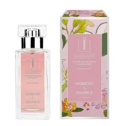 Harmony & Balance -Beauty Personal Care mbre harmony balance 3 1