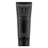 MBR Men - Shower & Care -Beauty Personal Care mbre men bwsh shwr 200ml
