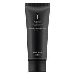 MBR Men - Shower & Care