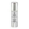 MBR Men - Face Fluid -Beauty Personal Care mbre men mstr fluid 50ml