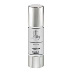 MBR Men - Face Fluid