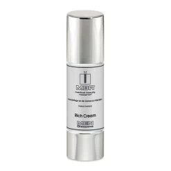 MBR MEN - Anti Aging Bundle -Beauty Personal Care mbre men rich cream 50ml 1 1