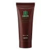 MBR Men - Hair & Care -Beauty Personal Care mbre men shpo hair 200ml