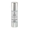 MBR Men - Face Concentrate -Beauty Personal Care mbre men srum conc 50ml