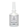 MBR Men - Scalp Reanimation -Beauty Personal Care mbre men trmt scalp 100ml