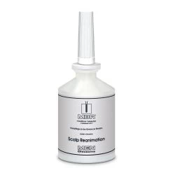 MBR Men - Scalp Reanimation