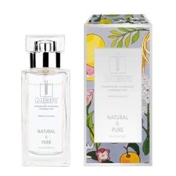 Natural & Pure 7 Natural & Pure -Beauty Personal Care mbre natural pure 3 1