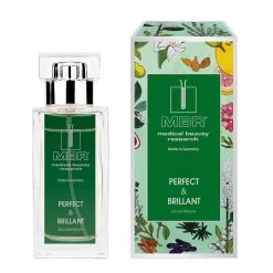 Perfect & Brilliant -Beauty Personal Care mbre perfect brilliant 2 1
