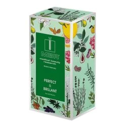 Perfect & Brilliant -Beauty Personal Care mbre perfect brilliant 3 1