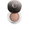 Mermaid Eye Color Copper -Beauty Personal Care mermaid eye copper 02 1