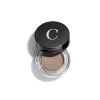 Mermaid Eye Matte - Olivia -Beauty Personal Care mermaid eye matte olivia