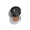 Mermaid Eye Matte - Sylvie -Beauty Personal Care mermaid eye matte sylvie