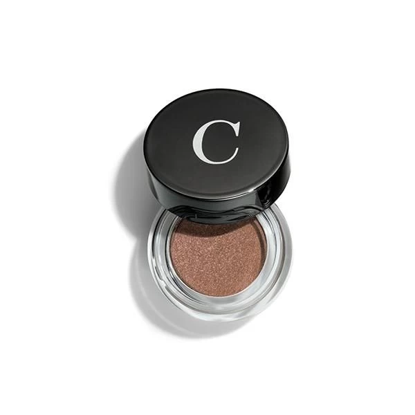 Mermaid Eye Matte - Sylvie 3 Mermaid Eye Matte - Sylvie