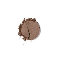 Mermaid Eye Matte - Sylvie 5 Mermaid Eye Matte - Sylvie -Beauty Personal Care mermaid eye matte sylvie swatch