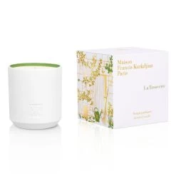 La Trouverie Scented Candle -Beauty Personal Care mfk la trouverie candle 2