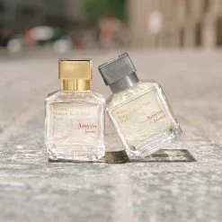 Amyris Homme Eau De Toilette -Beauty Personal Care mfkp amyris homme 35ml 2 2