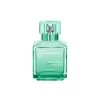 Aqua Media Cologne Forte -Beauty Personal Care mfkp aqua media 70ml 6