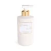 Aqua Universalis Scented Body Lotion 1 Aqua Universalis Scented Body Lotion -Beauty Personal Care mfkp aqua universalis body lotion