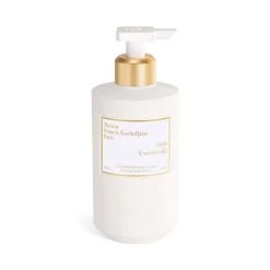 Aqua Universalis Scented Body Lotion