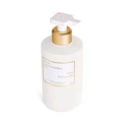 Aqua Universalis Scented Body Lotion -Beauty Personal Care mfkp aqua universalis body lotion 3