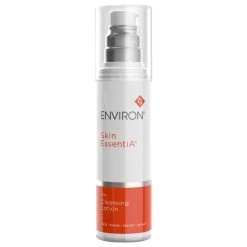 Skin EssentiA Mild Cleansing Lotion