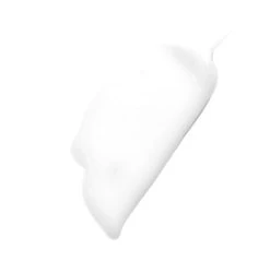 Mineral Ally Hydra Volume Lip Masque Spf 15 - Cloud Nine 5 Mineral Ally Hydra Volume Lip Masque Spf 15 - Cloud Nine -Beauty Personal Care mineral ally hydra lip masque cloud nine 1