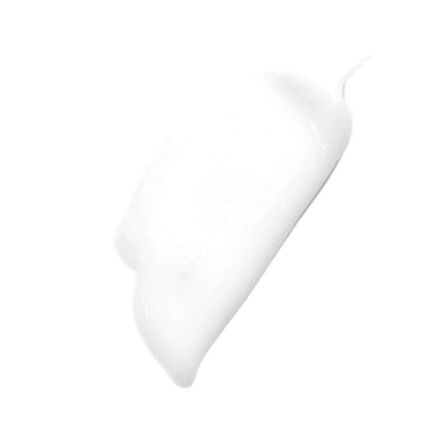 Mineral Ally Hydra Volume Lip Masque Spf 15 - Cloud Nine 4 Mineral Ally Hydra Volume Lip Masque Spf 15 - Cloud Nine - Image 2