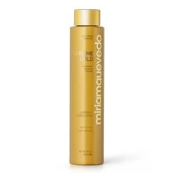 Sublime Gold Luminous Conditioner 250ml